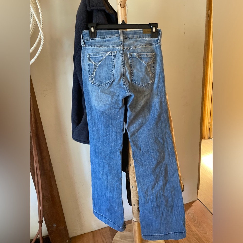Ariat trouser